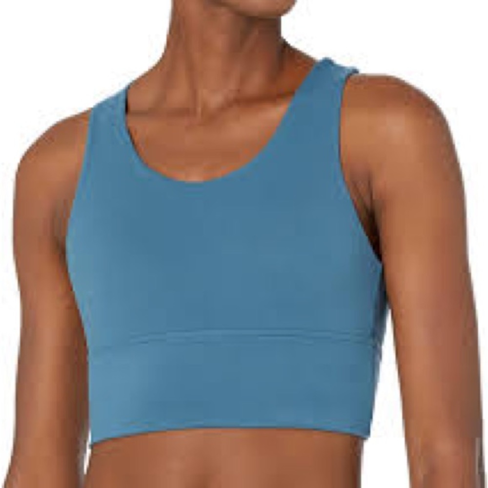 Jockey Sports Bra